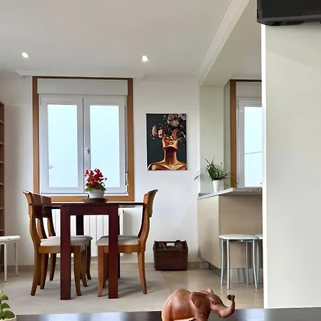 Holibai Laranxeira, Escapada A Casita De Campo En Nigran, Galicia *