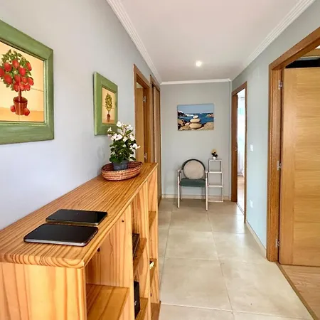 Holibai Laranxeira, Escapada A Casita De Campo En Nigran, Galicia